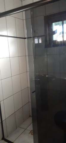 VENDO LINDA CASA DE DOIS ANDARES - Foto 7