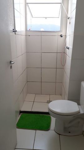 Realengo- 2 quartos, vaga de garagem - Foto 18