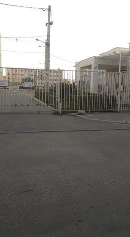 Realengo- 2 quartos, vaga de garagem - Foto 5