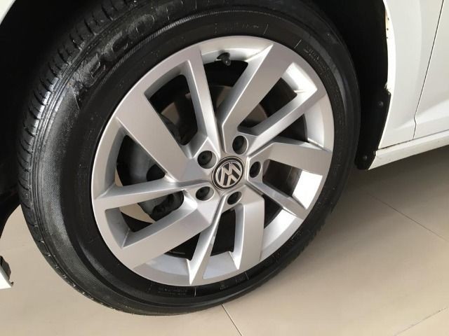 Jetta Comfort.250 TSI 1.4 Flex 16V Automático - Foto 8