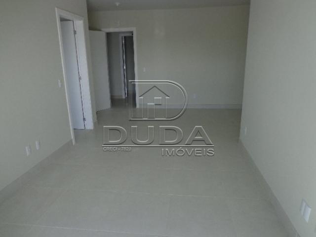 Apartamento à venda com 3 dormitórios em Itaguaçu, Florianópolis cod:26275 - Foto 11