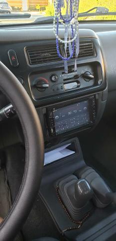 Mitsubishi l200 - Foto 3