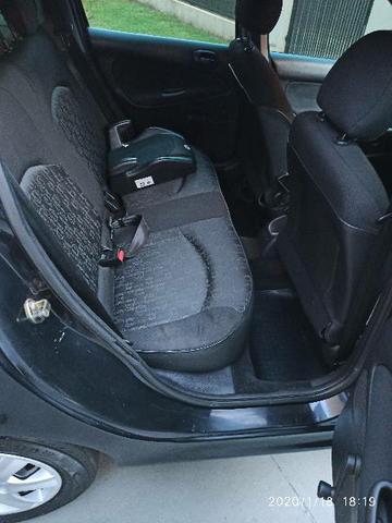 Peugeot 206 SW 2006 - Foto 2