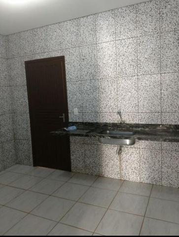 Casa a venda - Foto 5