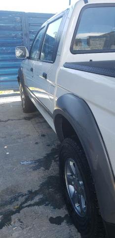 Mitsubishi l200 - Foto 10