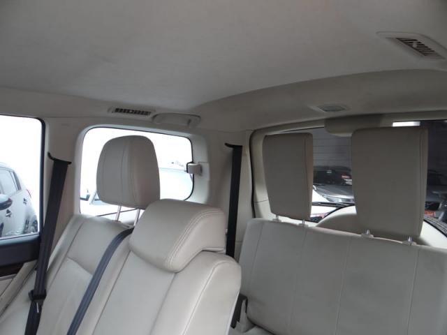 MITSUBISHI PAJERO 3.2 HPE 4X4 16V DIESEL 4P - Foto 10