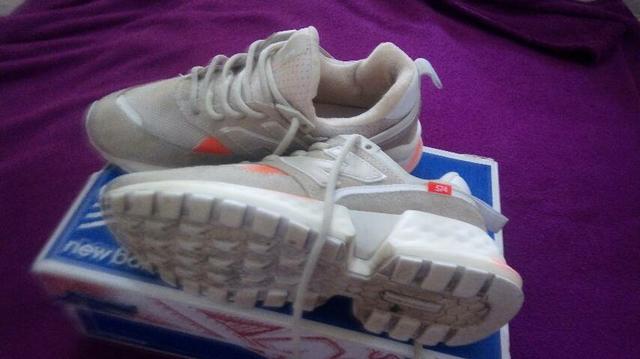 new balance mod 574