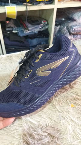 tenis rainha original