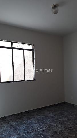 Apartamento à venda com 2 dormitórios em Centro/costa carvalho, Juiz de fora cod:L2070 - Foto 5