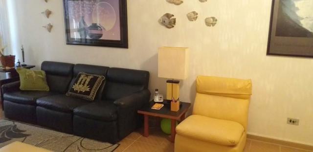 Apartamento à venda com 3 dormitórios em Enseada, Guarujá cod:77742 - Foto 3