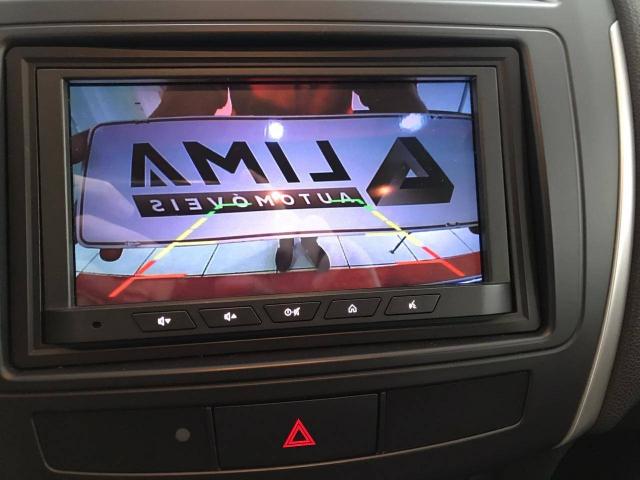 ASX 2017/2018 2.0 AWD 16V FLEX 4P AUTOMÁTICO - Foto 9
