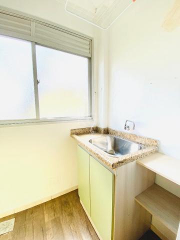 Apartamento para alugar com 2 dormitórios em Glória, Porto alegre cod:BT10295 - Foto 17