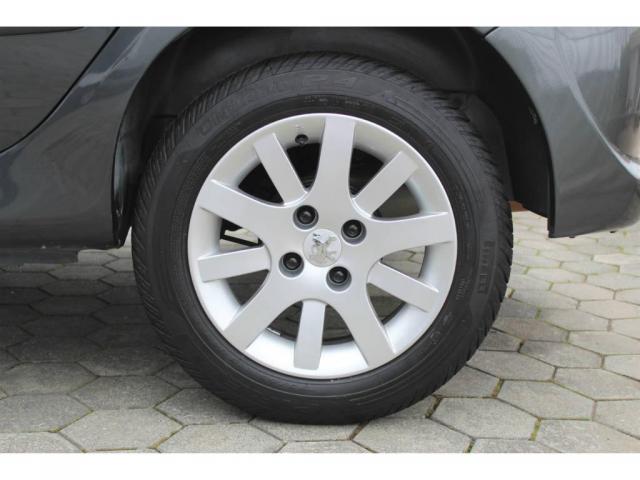 Peugeot 207 HB XR - Foto 12
