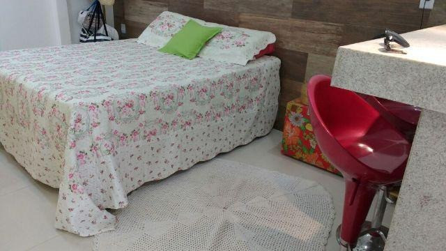 Alugo Belissíma Casa em Piúma /Temporada e fim de semana - Foto 8