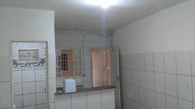 Kit Net próxima ao centro - Foto 6