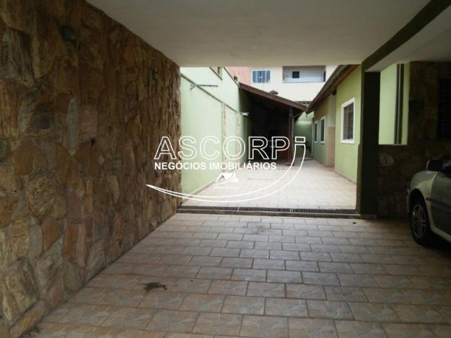 Ótima casa a venda no Javary 1 - Foto 2
