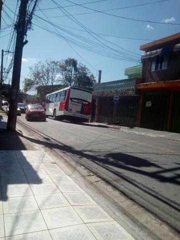 Pensão para rapazes ( valor 250,00 mensal ) - Foto 12