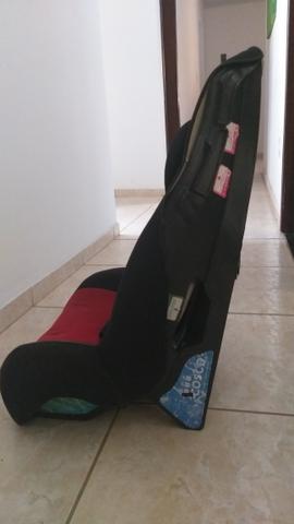 Cadeirinha - Foto 2