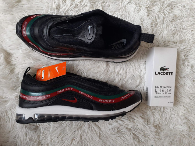 tenis multimarcas site