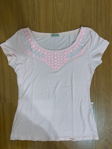 squale roupas femininas