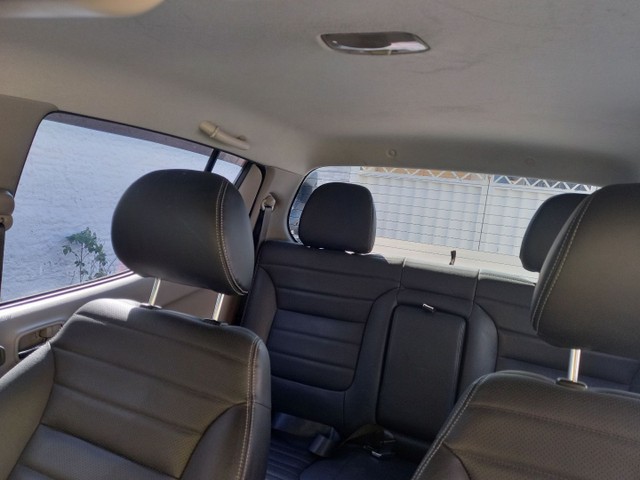 VENDO L200 TRITON 2017