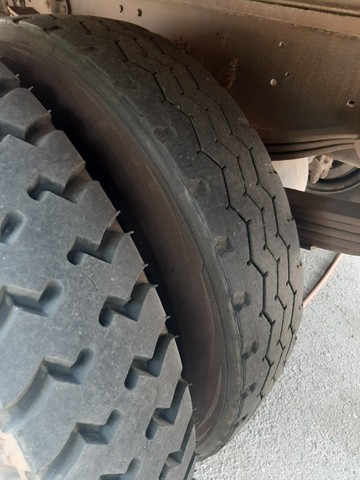 VENDO VW 12170 97/98