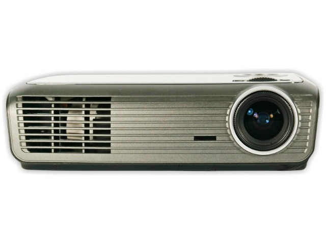 Projetor Optoma deaptnl - Foto 2