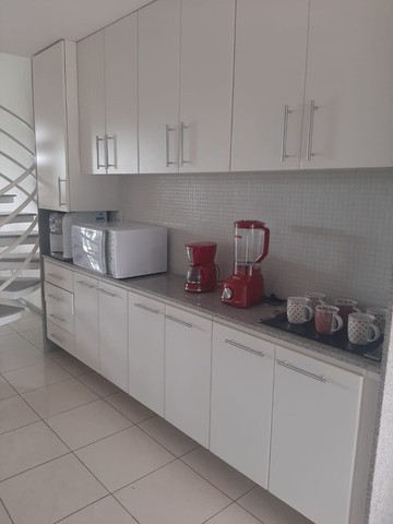 Flat 818 no Condomínio Villa Hípica Gravatá - Foto 5