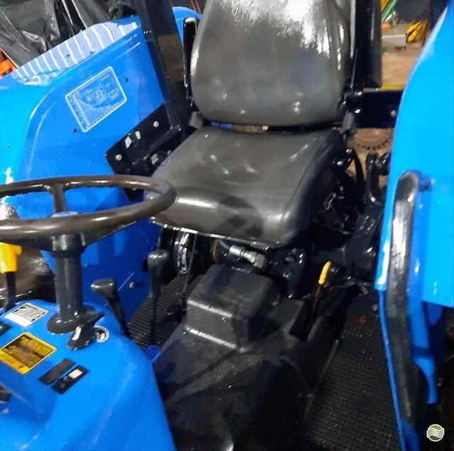 NEW HOLLAND NEW */2016<br><br> - Foto 6