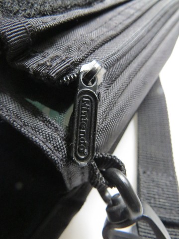 bolsa case original nintendo ds - Foto 3