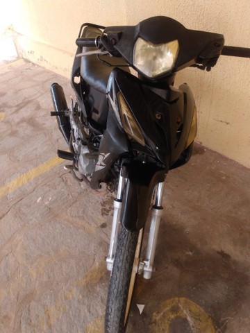VENDO 50CC