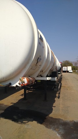 RODO-TREM TANQUE RANDON 2014