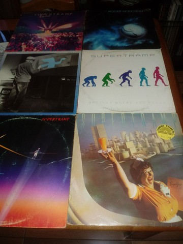 Supertramp