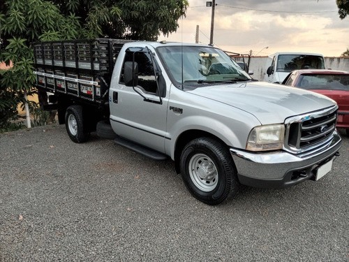 FORD F350