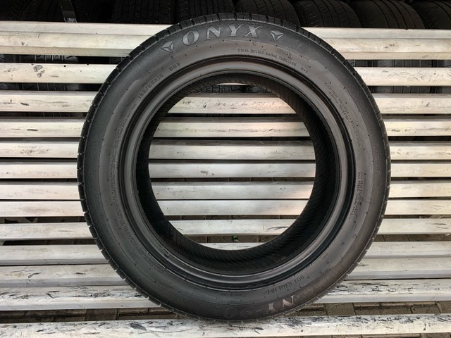 Pneu 195/55/15 Onyx NY-901 / Pneu 195/55R15 - Foto 4