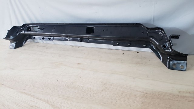 Painel Frontal Hyundai HB20 20/21 Original  - Foto 4