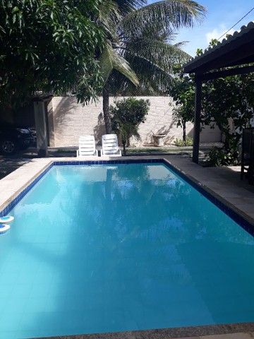 Casa na Atalaia Nova para Temporada e Finais de Semana (12X CARTÃO DE CRÉDITO)  - Foto 9