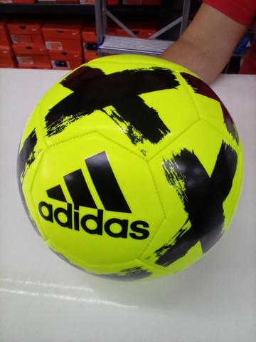 valor bola original adidas