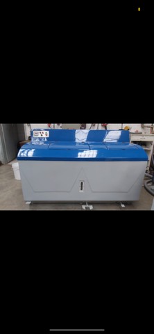 Oferta lavadora compacta plus - Foto 2