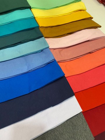 Camisetas Regatas  - Foto 2