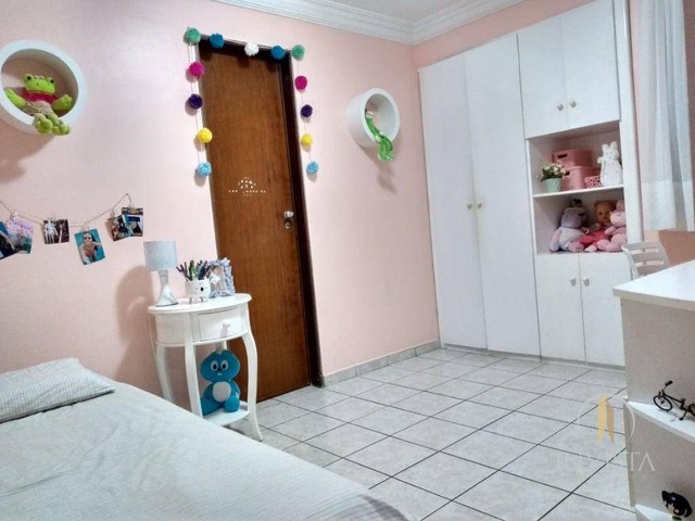 Apartamento com 3 dormitórios à venda, 116 m² por R$ 470.000,00 - Miramar - João Pessoa/PB - Foto 11