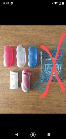 Capinha para isqueiro mini bic - Hobbies e coleções - Vila Medeiros, São  Paulo 1005814869 | OLX