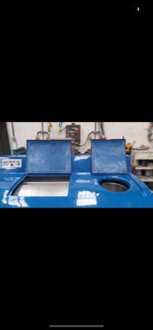 Oferta lavadora compacta plus - Foto 3