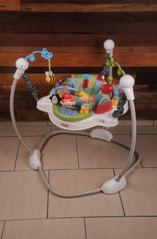 deathwish hangry moletom com capuz