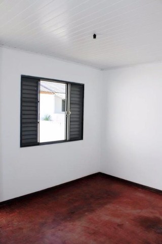 Casa para alugar, 52 m² por R$ 750,00/mês - Cidade Industrial - Curitiba/PR - Foto 8
