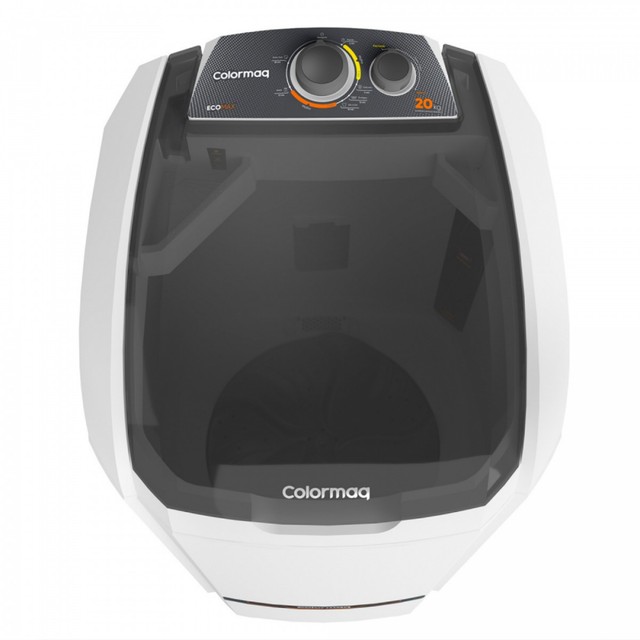 Tanquinho Colomarq 20 kg super barato  - Foto 2