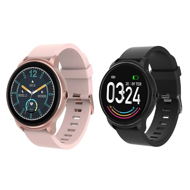 smartwatch atrio viena es 351