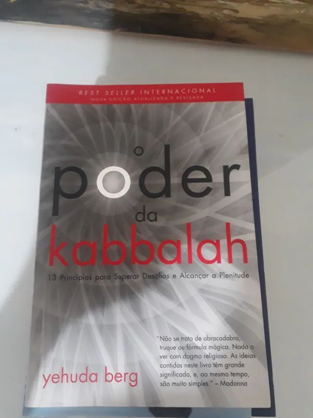Livros leitura  - Foto 2