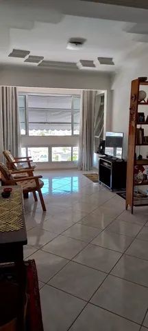 Captação de Apartamento a venda na Rua Arauá - até 501/502, Centro, Aracaju, SE