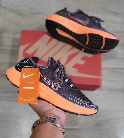 Nike epic best sale react olx